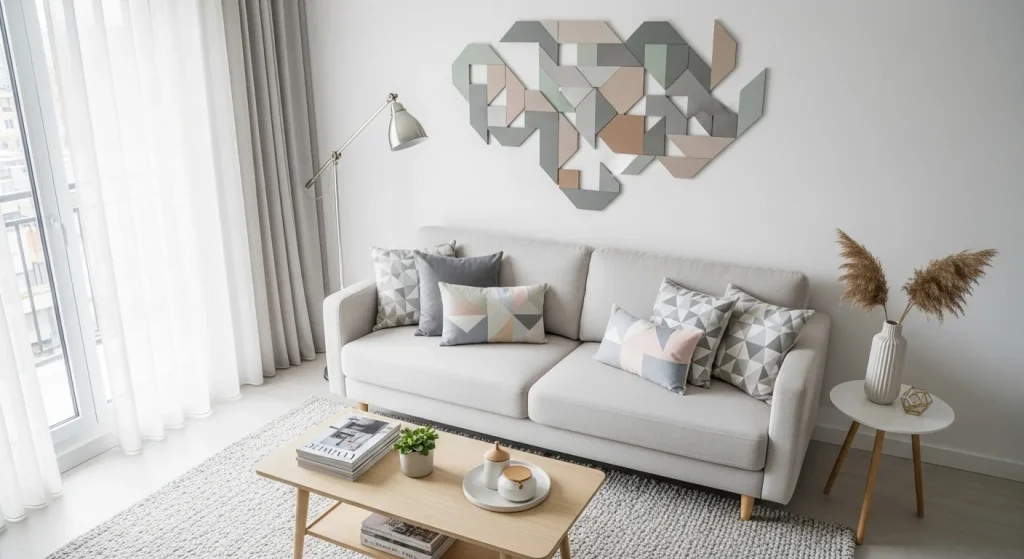 boho bedding boho small apartment decor ideas
