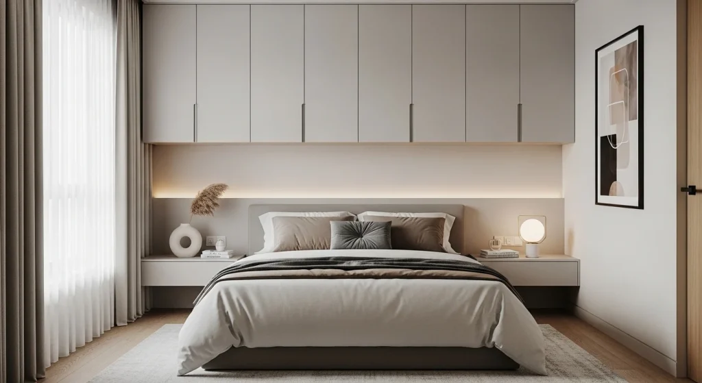 The parameter is incorrect.Image size is not supported. Each image dimension must be between 40 and 2600 pixels.