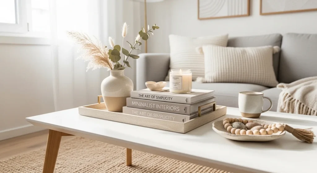 boho mirror decor boho small apartment decor ideas
