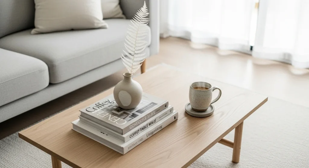 hanging plants boho small apartment decor ideas
