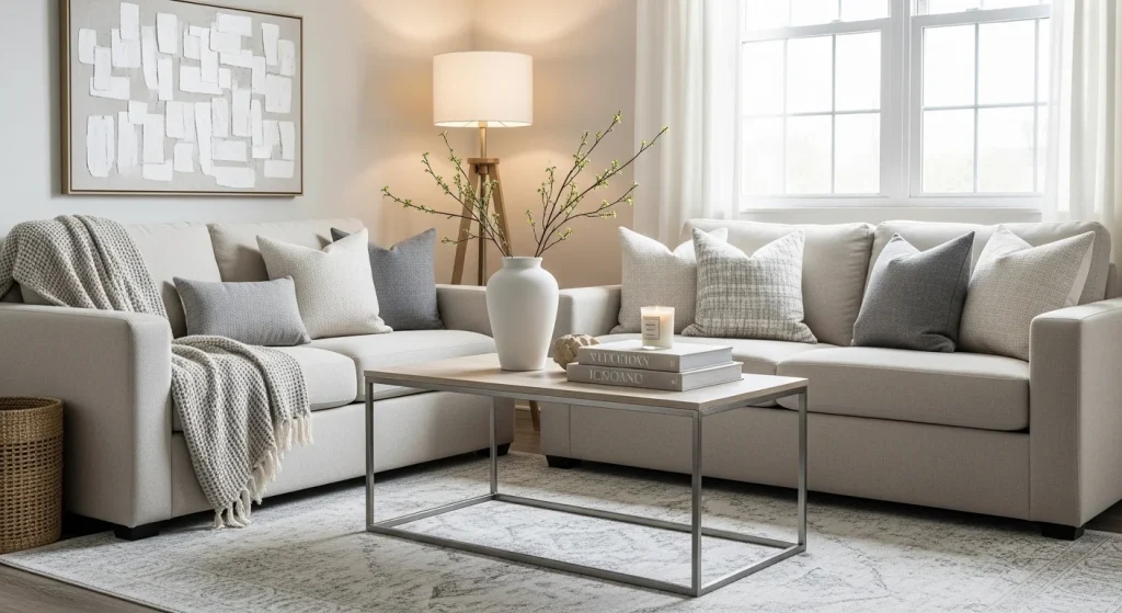 square coffee table small apartment coffee table ideas