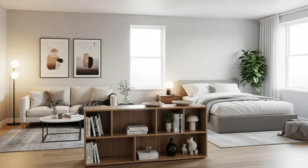 Window film renter friendly privacy solution

